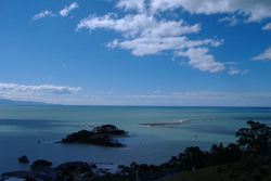 Nelson English Centre