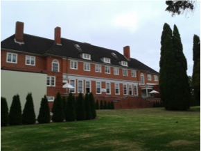 kaplan1